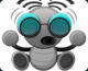 Ugr�l �r�m�ben, mert a l�t�st jav�tja, nem a szemet