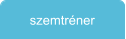 szemtr�ner