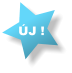 �J !