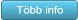 T�bb info T�bb info
