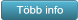 T�bb info T�bb info