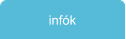 inf�k