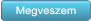 Megveszem Megveszem