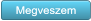 Megveszem Megveszem