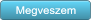 Megveszem Megveszem