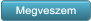 Megveszem Megveszem