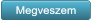 Megveszem Megveszem
