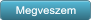 Megveszem Megveszem
