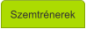 Szemtr�nerek