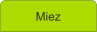 Miez