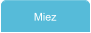 Miez