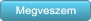 Megveszem Megveszem