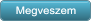 Megveszem Megveszem